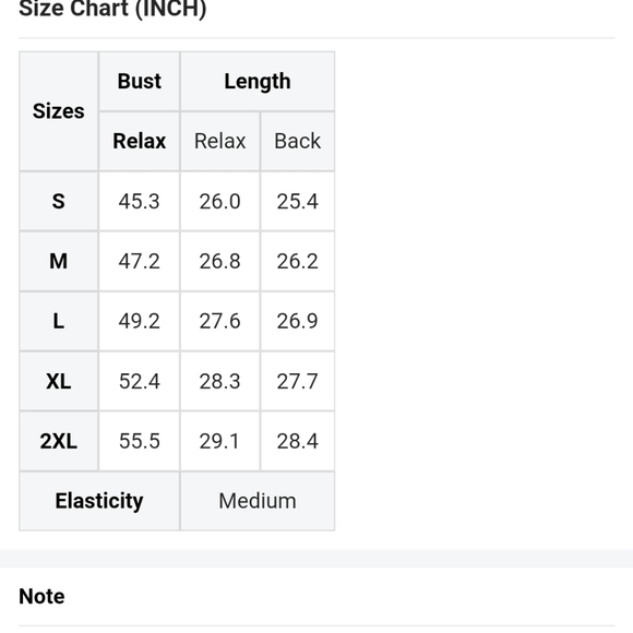 1 L left🎉HP🎉New boutique American flag patchwork tank - Picture 4 of 8